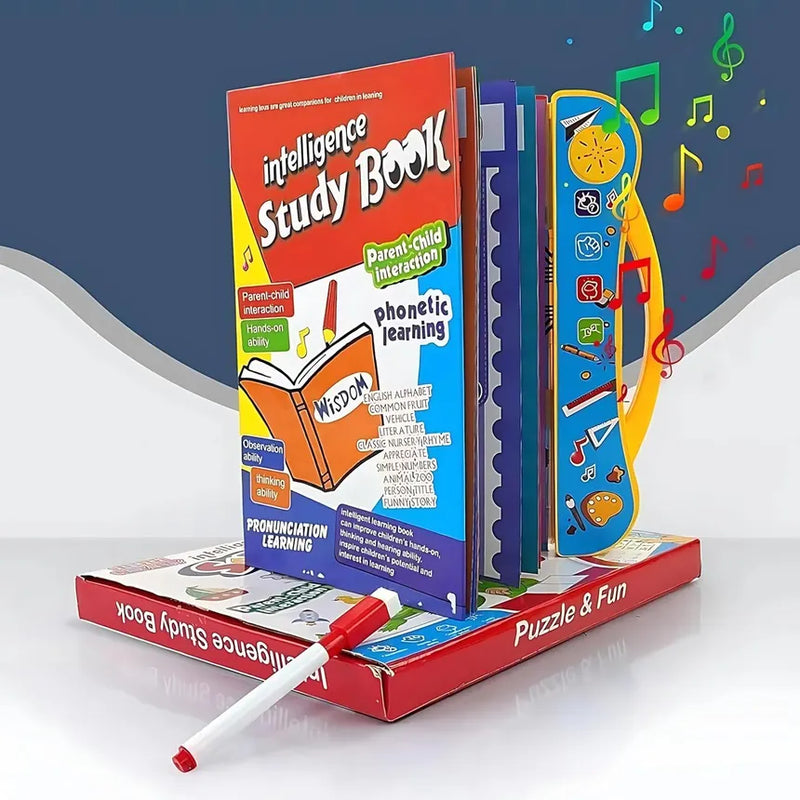 Learn