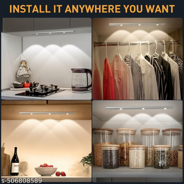 Linda K. | Homeowner